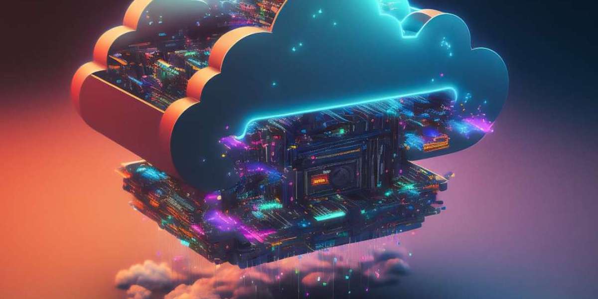 A Comprehensive Guide on how to choose the right Privacy Management Services