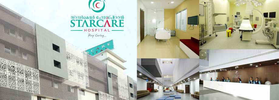 Heart Hospital Near me Cover Image