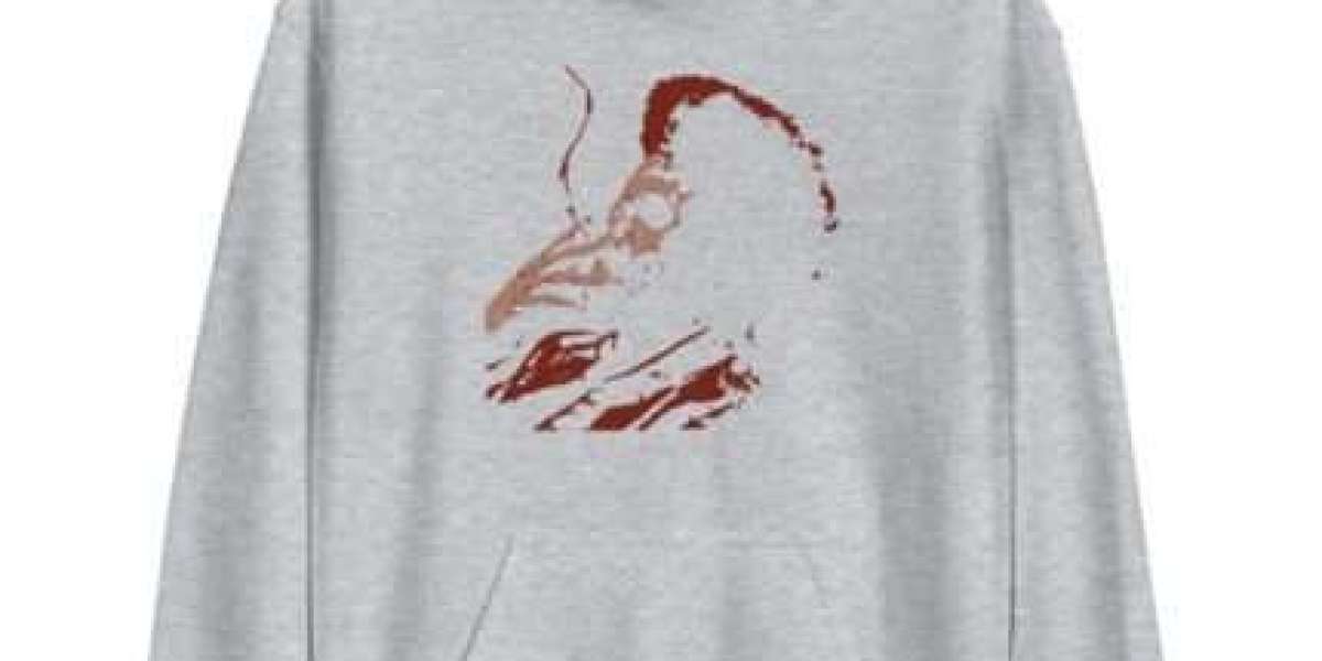 The Weeknd Starboy Hoodie Hoodies Elevating Style Beyond Fashion Trends