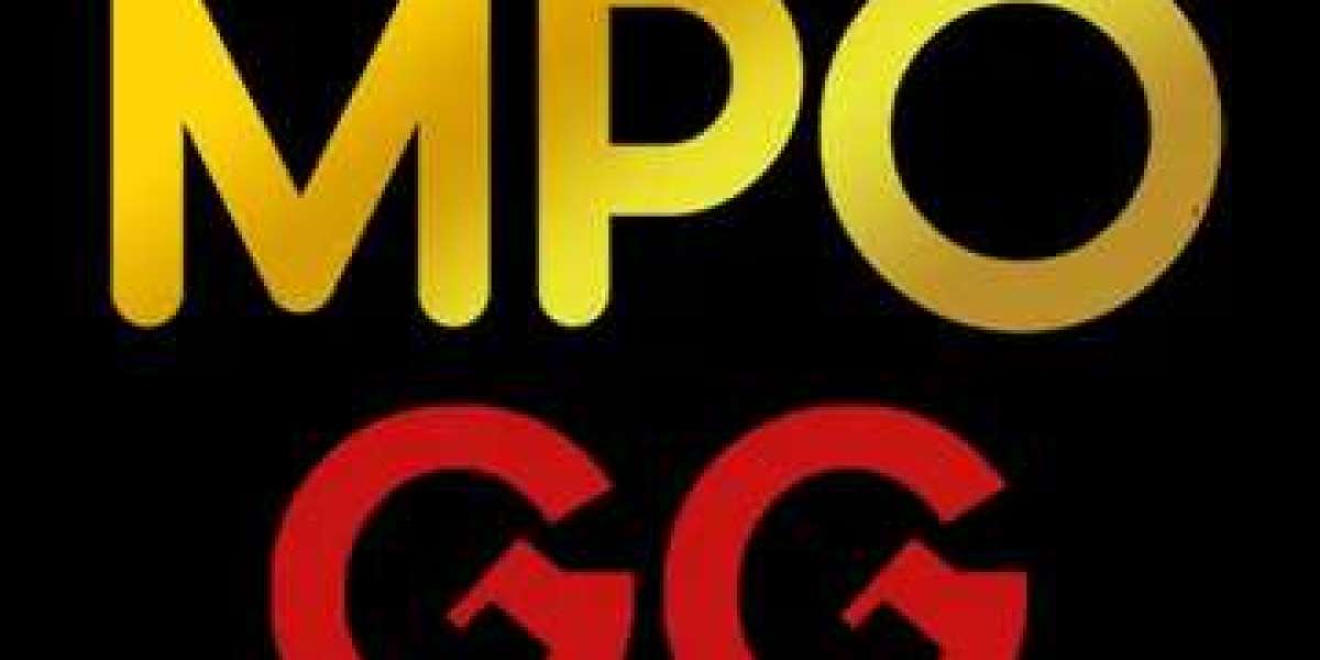 AGEN SITUS MPOGG MENJADI SITUS TERBAIK MUDAH MENANG