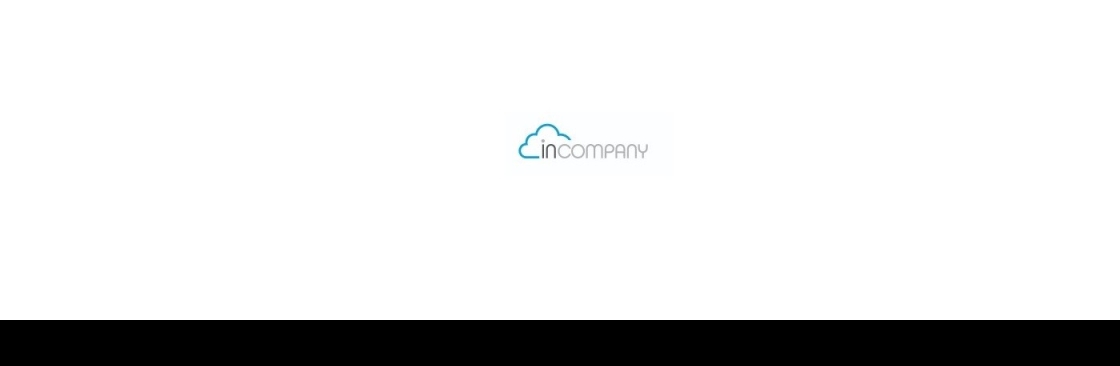 Incompany Solutions Cover Image