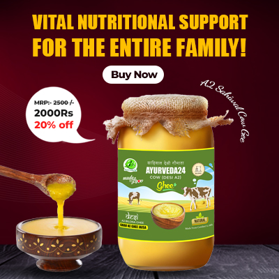 Ayurvedic Products Online Store | Ayurvedic Shop Near Me - Ayurveda24