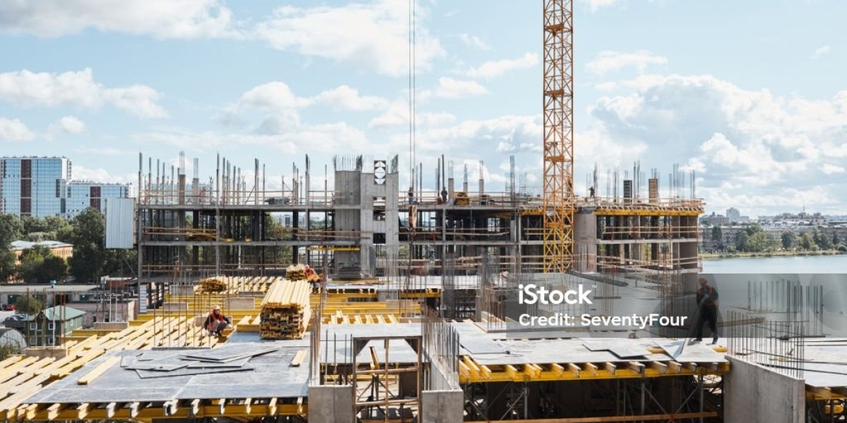 Unlocking Excellence: Discovering the Best Builders near You