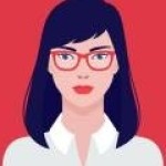 Georgia Brown Profile Picture