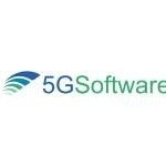 5g software Profile Picture