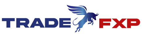 Forex Trading Regional Representatives - TradeFxp