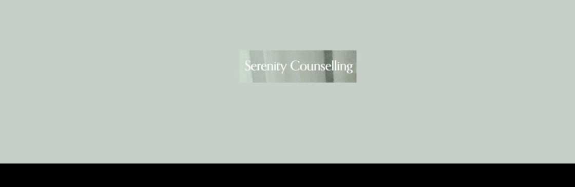 serenitycounsellingbc Cover Image