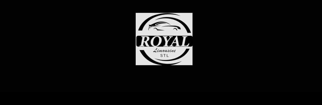 stlroyalelimousine Cover Image