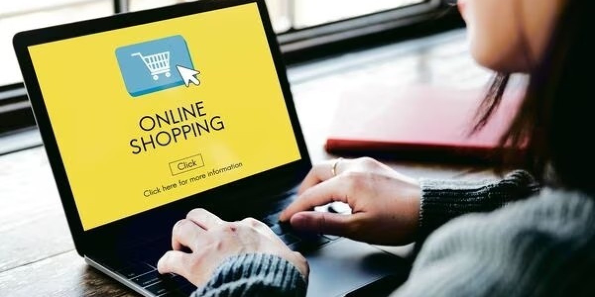 SouqArena's Premier Hub for Online Electronics Shopping!