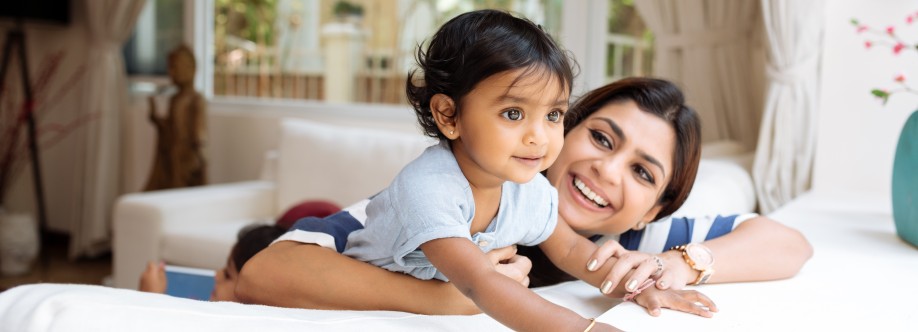 Little Angle IVF Cover Image