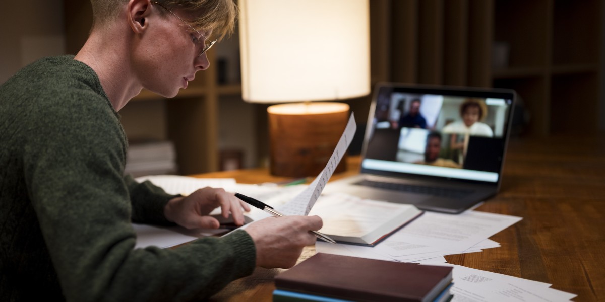 Literary Partnerships: The Pinnacle of book writing services in the USA