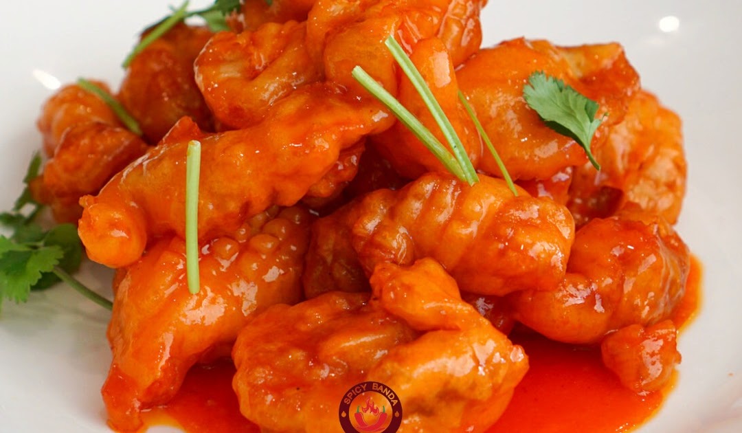 How to Find the Best Chinese Restaurant in Houston, Texas