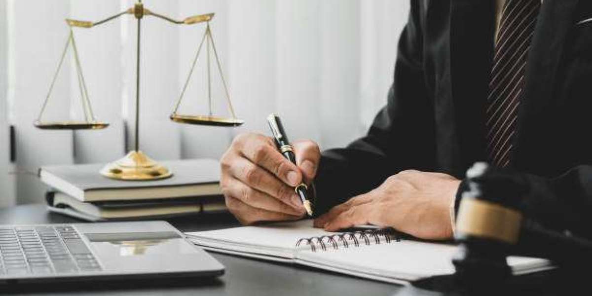 The Role of a CPS Lawyer in Facilitating Parenting Classes and Counseling Requirements