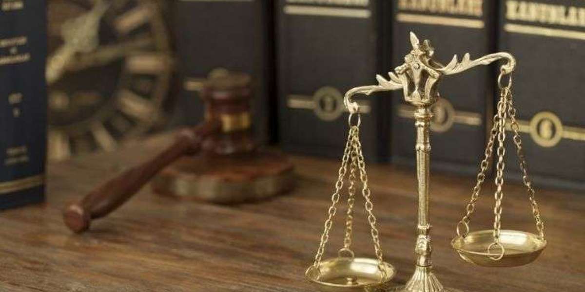 Requisitos de Divorcio de Nueva York