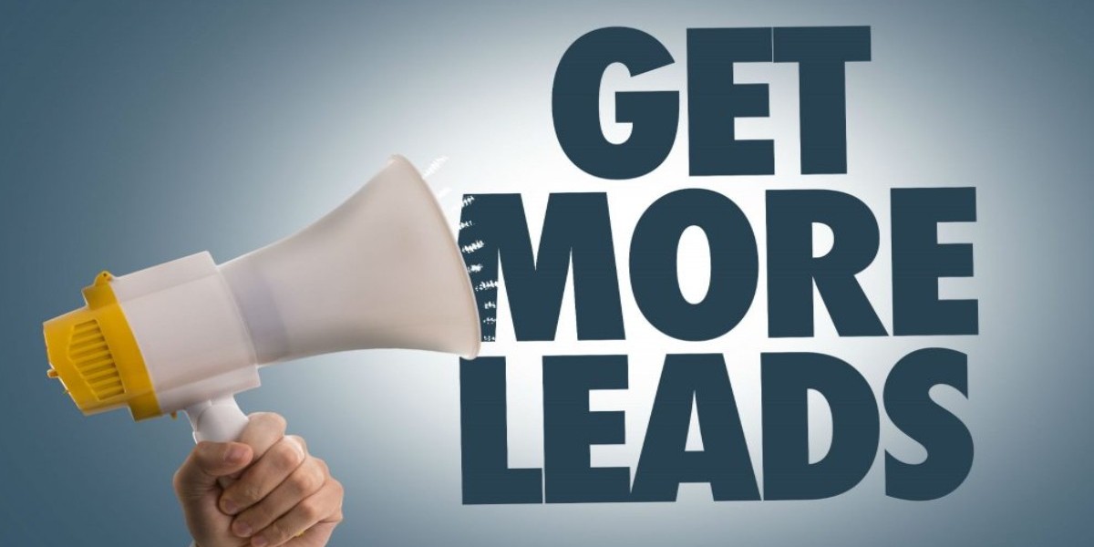 Why Should You Hire a Digital Marketing Company?