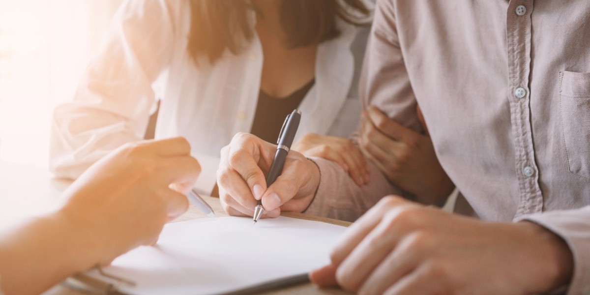 Streamlining Global Document Validation: Apostille Services in Delhi