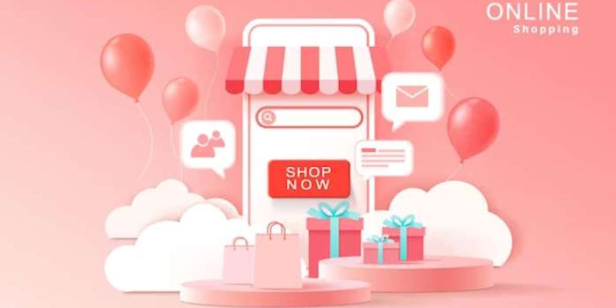 Why Hassle-Free Returns Are More Important for Consumers