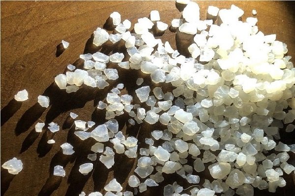 Best Banslochan Manufacturer | Vanslochan - 1kg to 50kg Bags