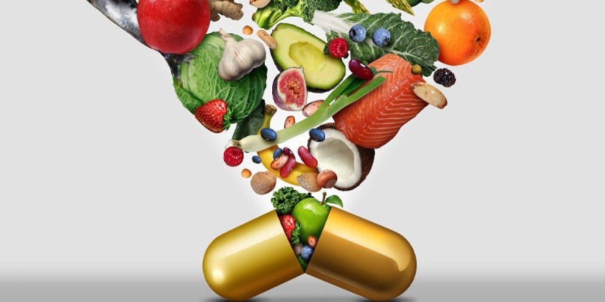 Revitalize Your Skin: The Top Peptides for Age-Defying Beauty