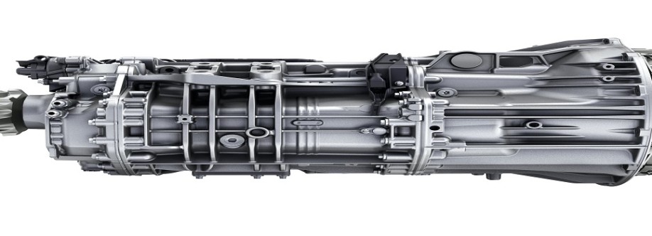 Find Auto Parts Online Cover Image
