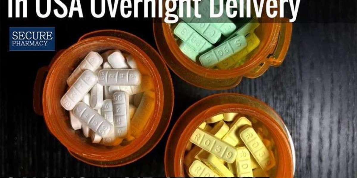 Online Buy Oxycodone 20mg, 120pills online in USA  22% off hurry up