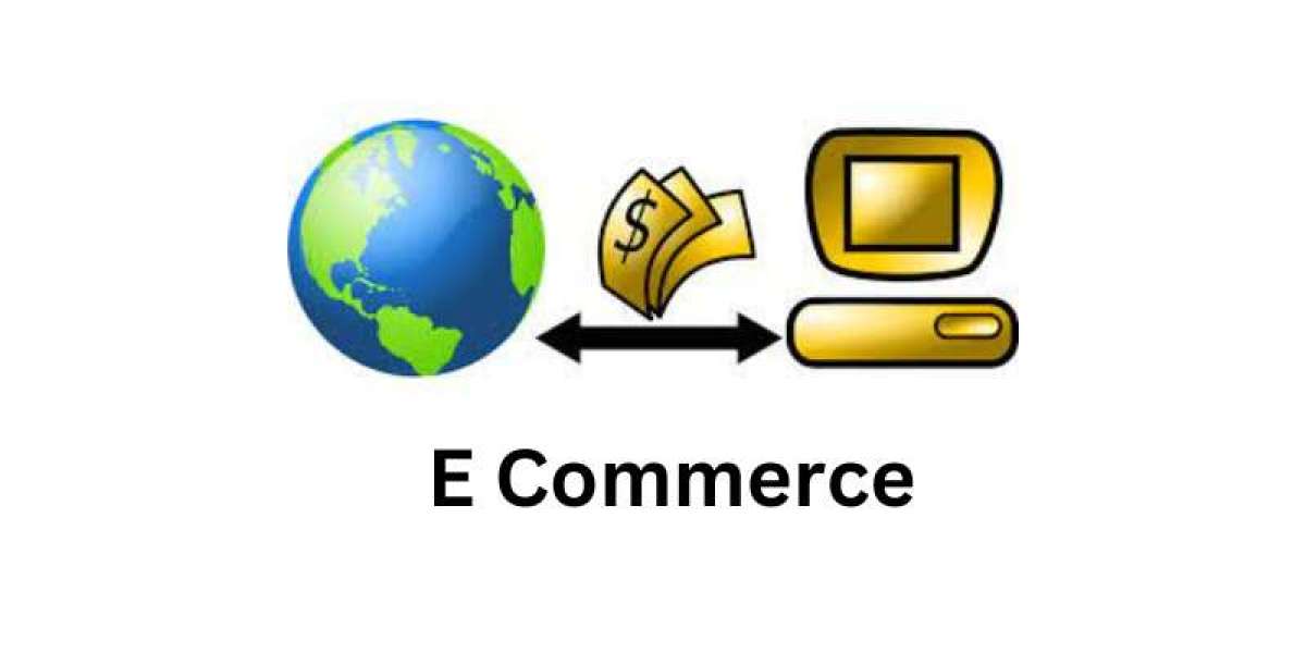 Using MBA Strategy to Boost E-Commerce Efficiency