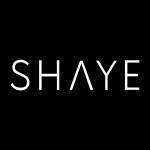 Shaye Profile Picture