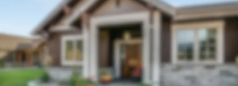 Onboard Home Buyers, Inc. Cover Image