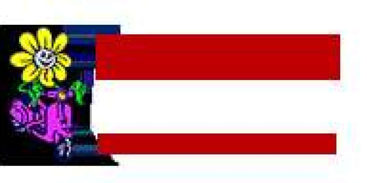 Noleggio Auto Lampedusa, tariffe noleggio scooter lampedusa, contatti noleggio quad lampedusa, mehari a lampedusa.