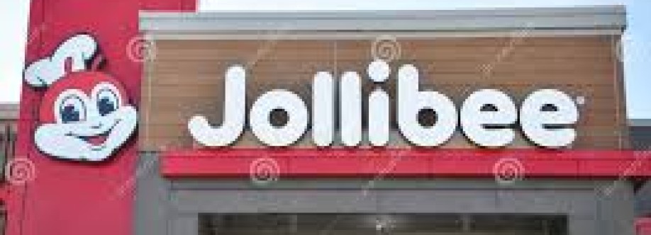 jolli menu Cover Image