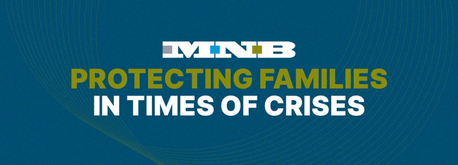 MNB Law Group Cover Image