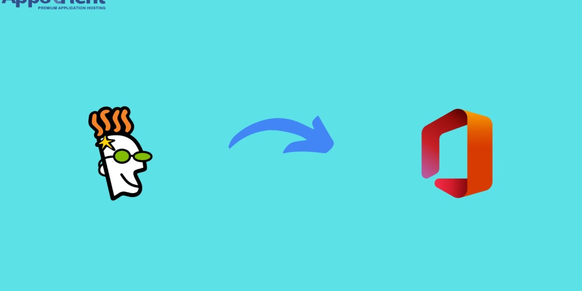 Moving from GoDaddy Email to Office 365 for Enhanced Collaboration and Productivity