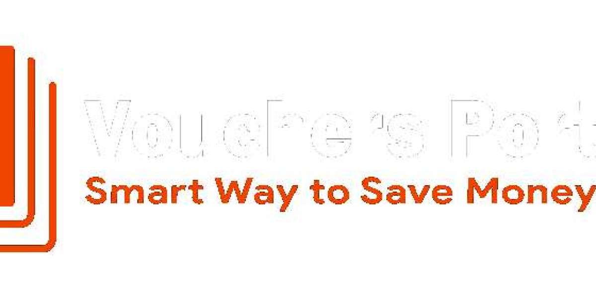 Unlock Exclusive Savings with the Klook Christmas Promo Code