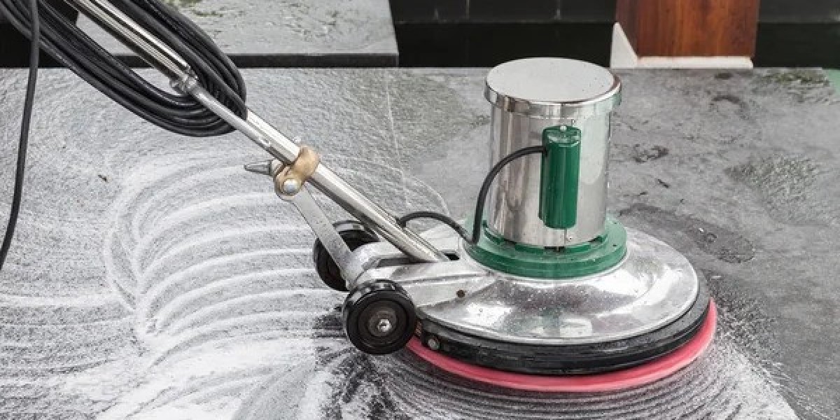 Marble Polishing Service in Subhash Nagar