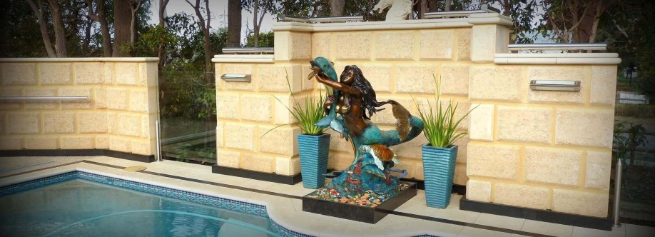 Swan Limestone Pty Ltd Cover Image