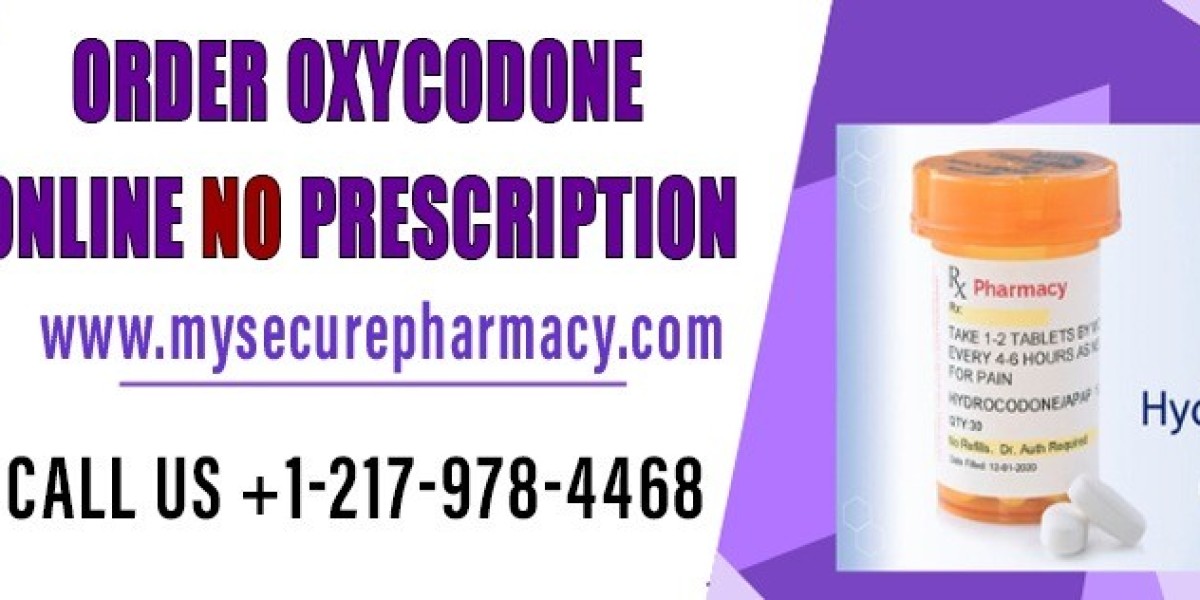 Buy Oxycodone 15mg, 120 Tabs in USA flat 30% off