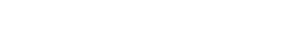 Pet food packaging - Brand & Creative Design Company - ADCreative London