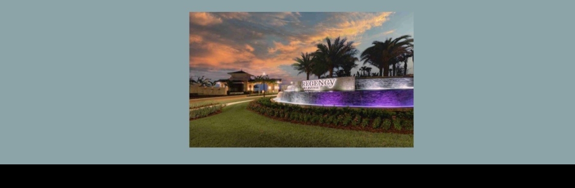 avenirfla Cover Image