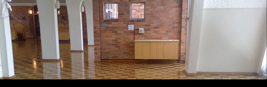 Apex Floors Brisbane Cover Image
