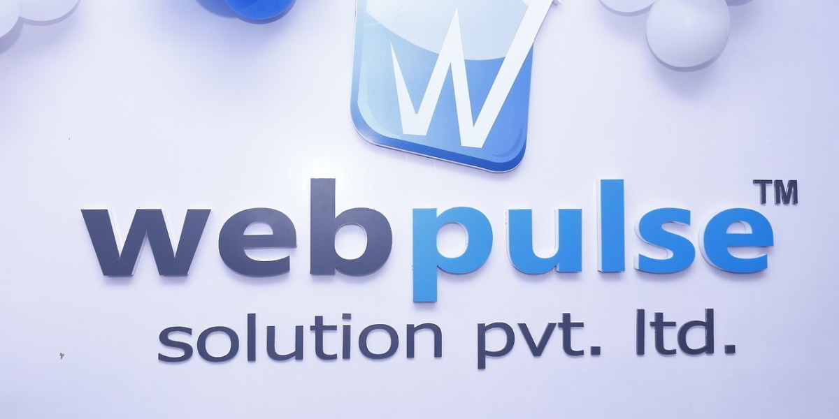 SEO Services Company in Delhi