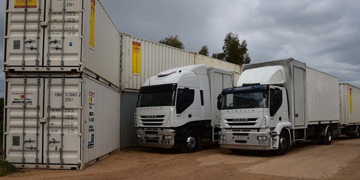 The Ultimate Guide to Hiring Movers in Sydney: Everything You Need to Know
