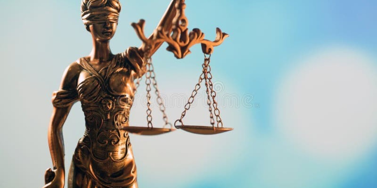 An In-Depth Exploration of New York's Divorce Statutes and Legal Framework