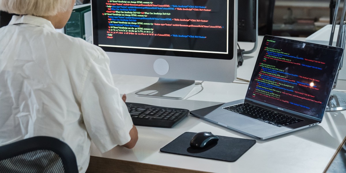 The Significance of SAFe Certification and the Role of Acekube in Your Agile Journey