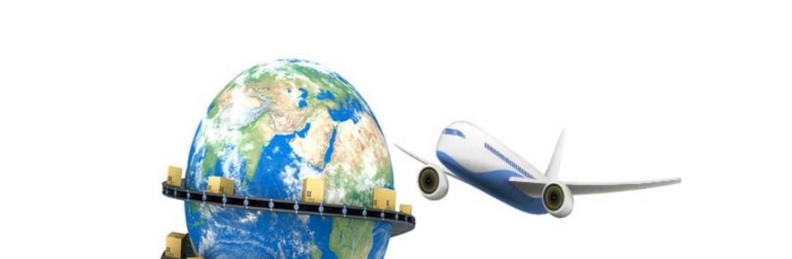 DT International Cover Image