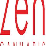 Zen Cannabis Profile Picture