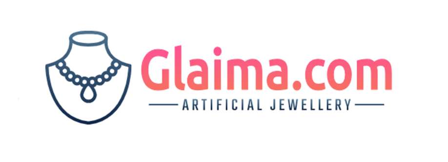 Glaima Profile Picture