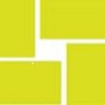 Jason Smith Profile Picture