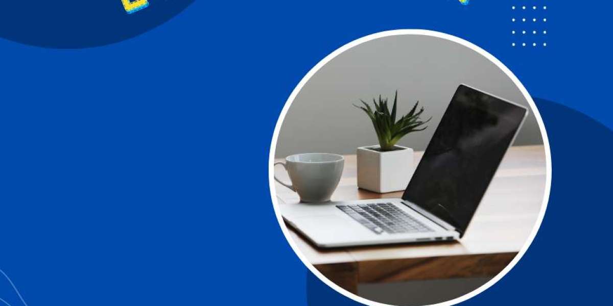 Crafting Identities: Frankfurt Logo Design Services