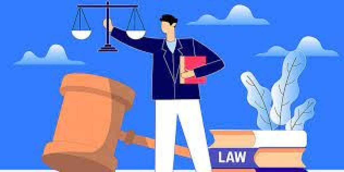 What constitutes abandonment in the context of New York divorce law?
