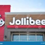 jolli menu Profile Picture